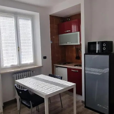 Vittorio Ventidue Studio *