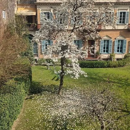 Vittorio Ventidue Studio